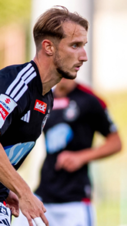Sparing z Jagiellonią w trakcie przerwy reprezentacyjnej
